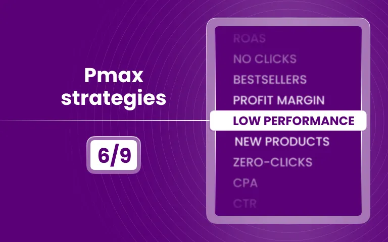 Blog post main image