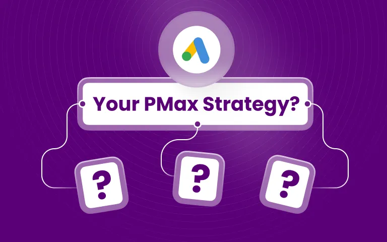 Blog post main image