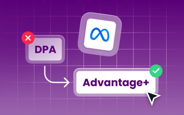 Blog post main image