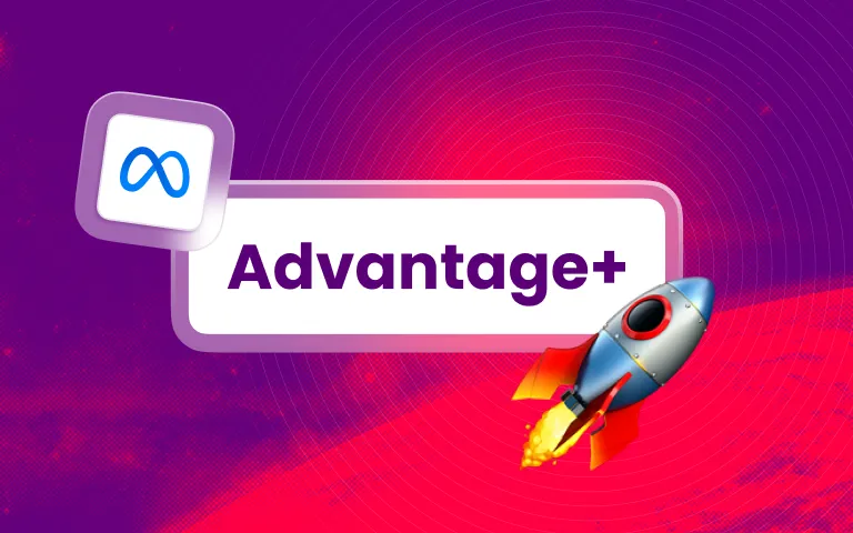 Blog post main image