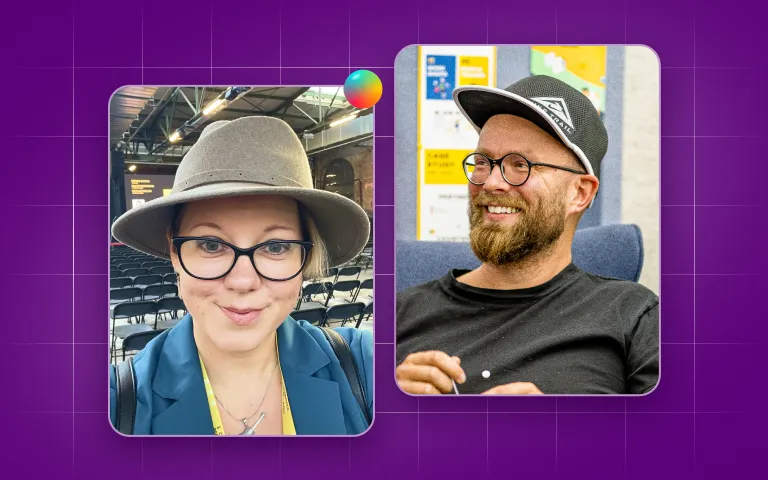 Blog post main image