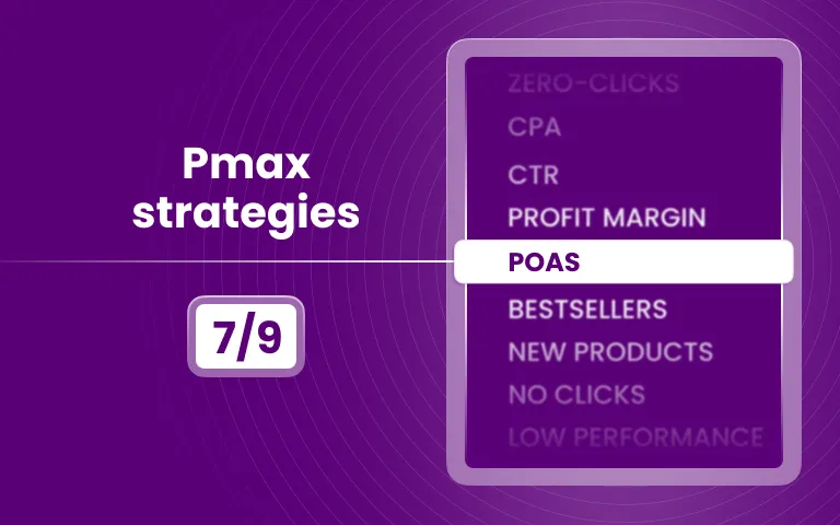 Blog post main image