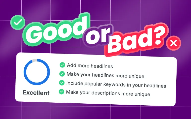 Blog post main image