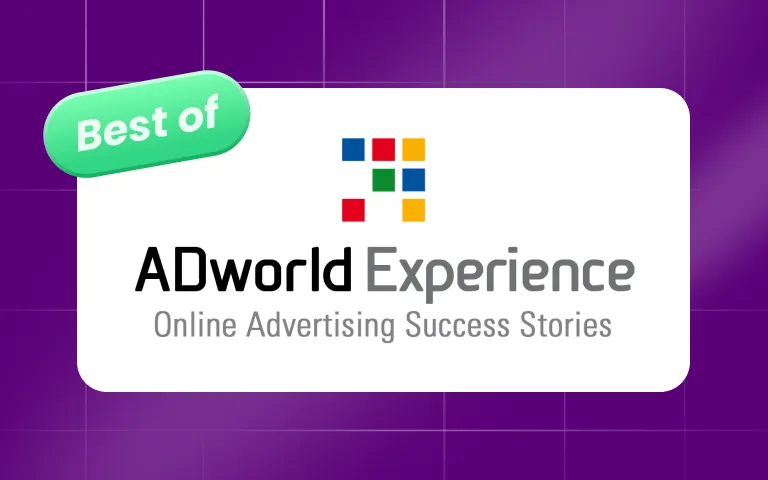 Blog post main image