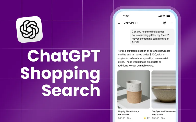 Blog post main image