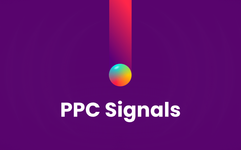 Blog post main image