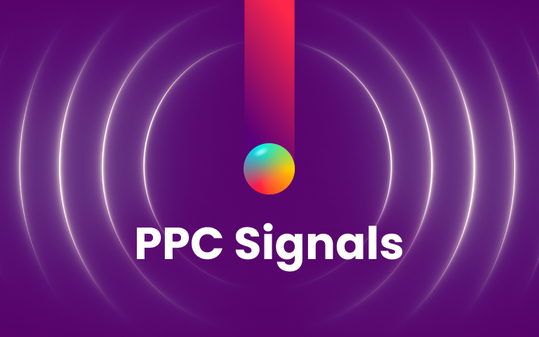 Blog post main image