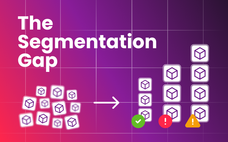 Blog post main image