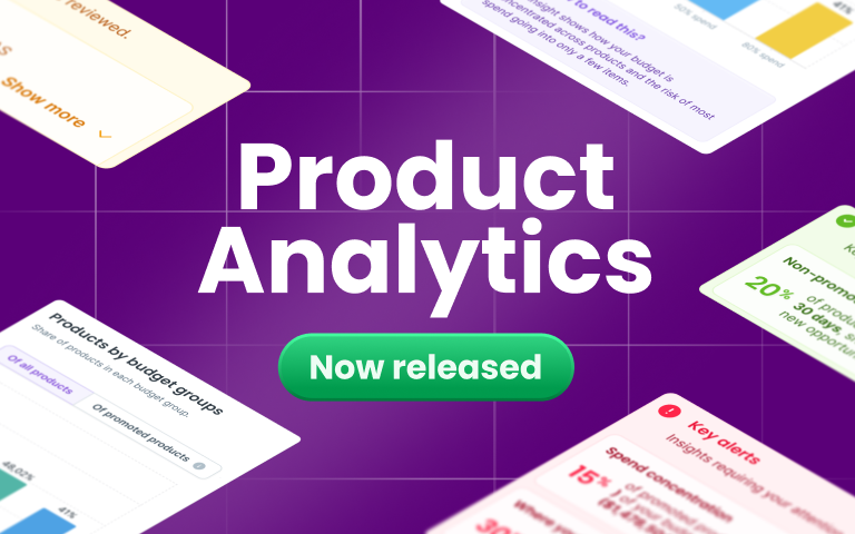 Blog post main image