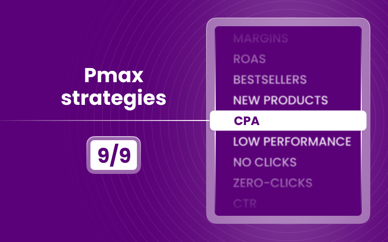 Blog post main image