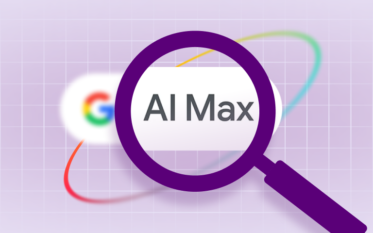 Blog post main image