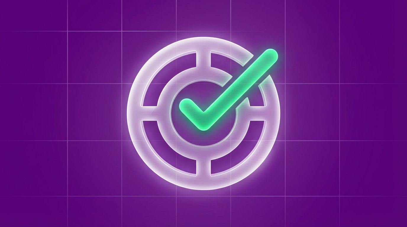 Blog post main image