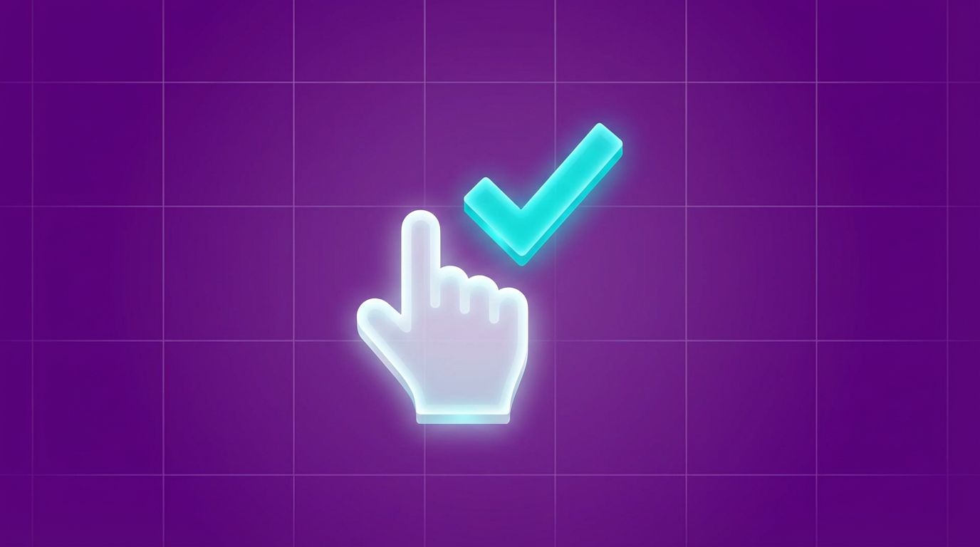 Blog post main image