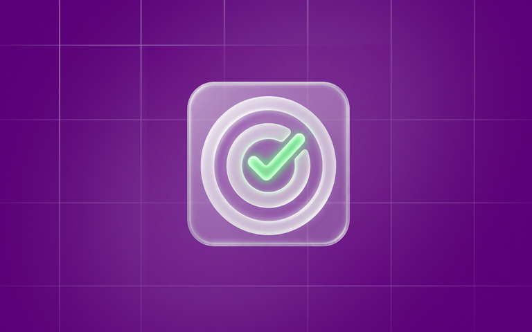 Blog post main image