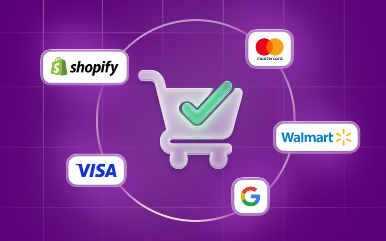 Blog post main image