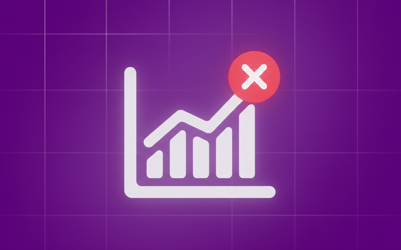 Blog post main image