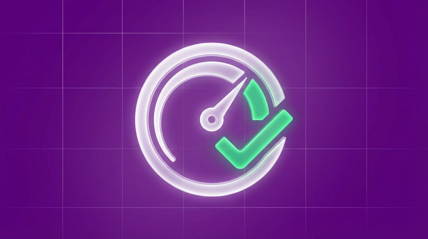 Blog post main image