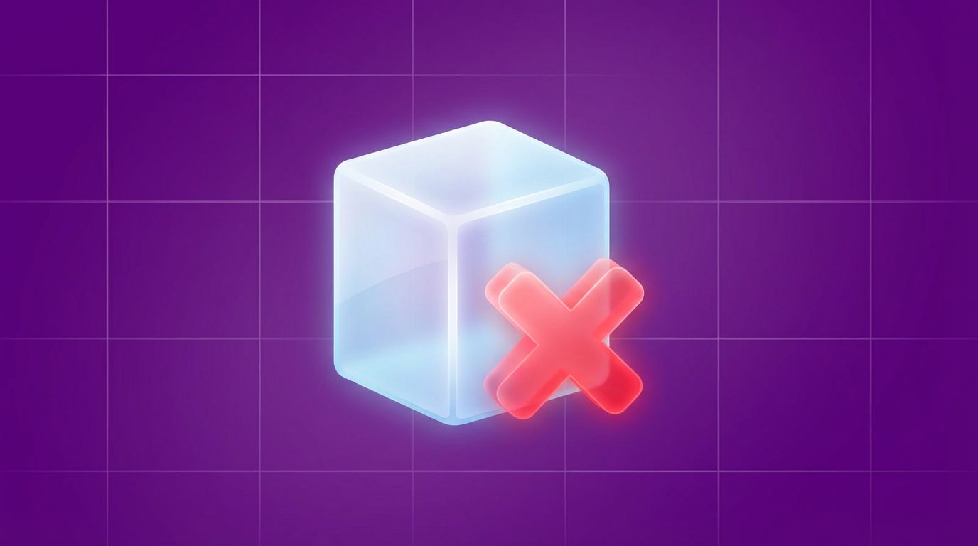 Blog post main image