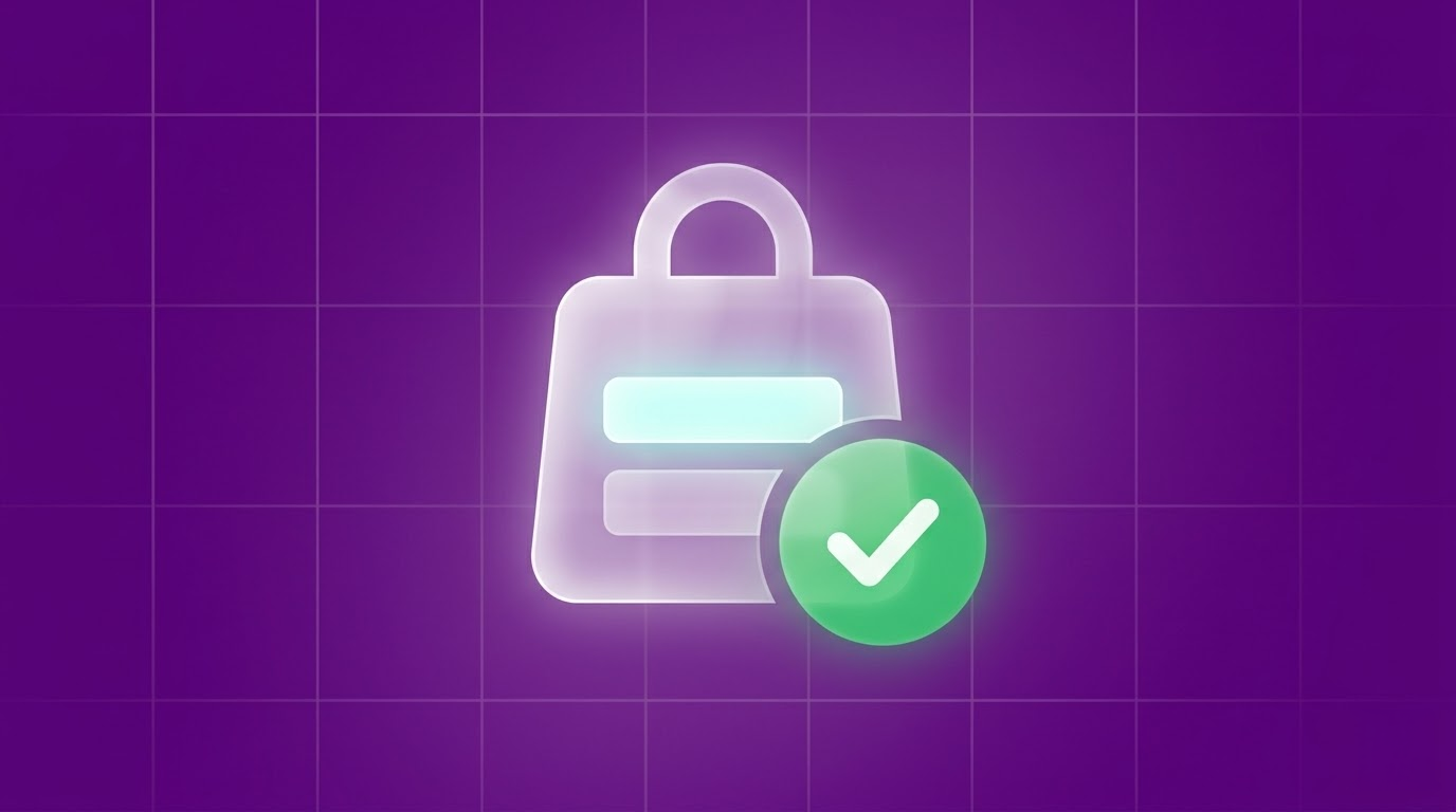 Blog post main image