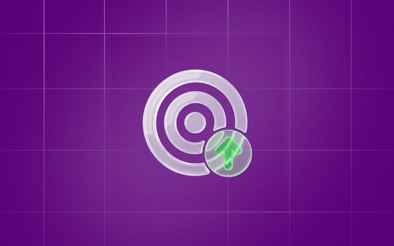 Blog post main image