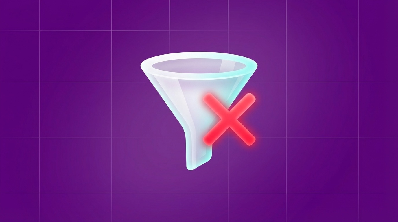 Blog post main image