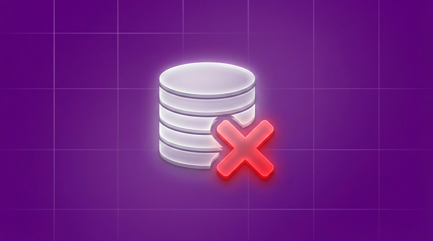 Blog post main image