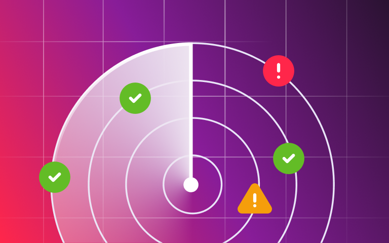 Blog post main image