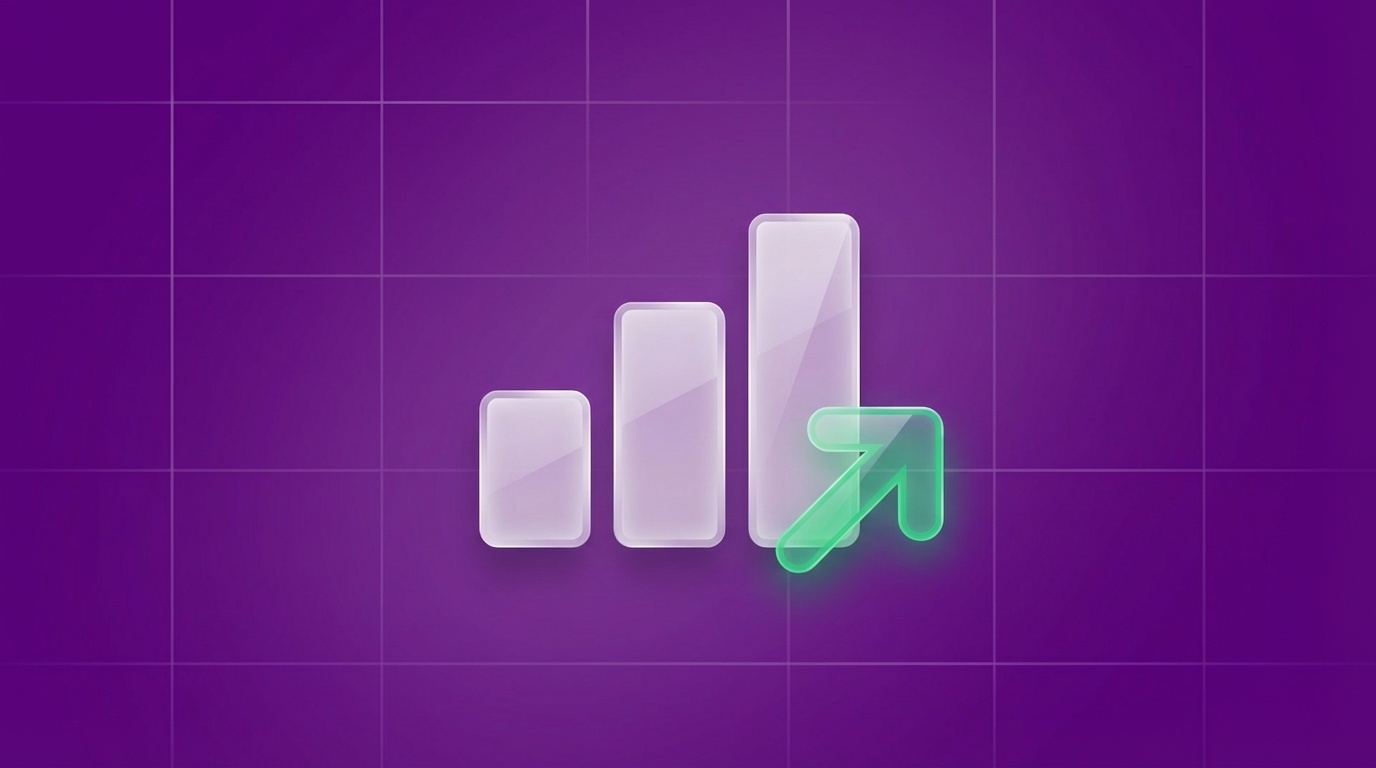 Blog post main image