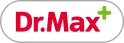 Alza.cz logo