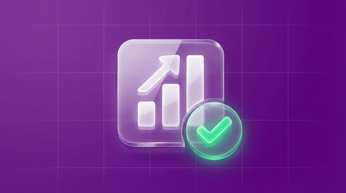 Blog post main image