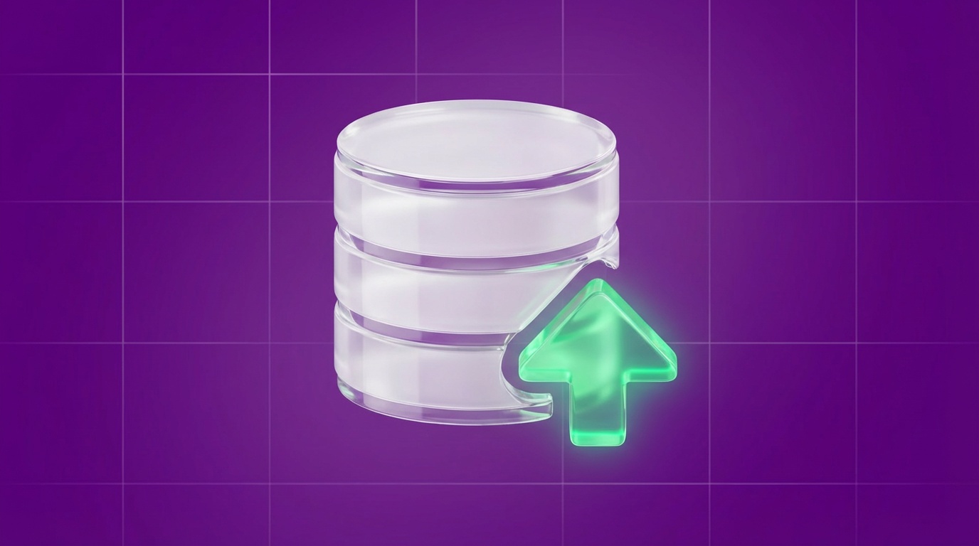 Blog post main image