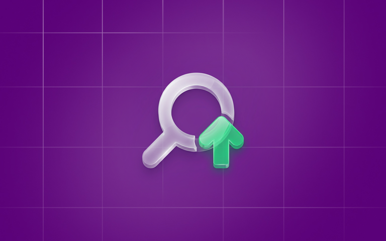 Blog post main image