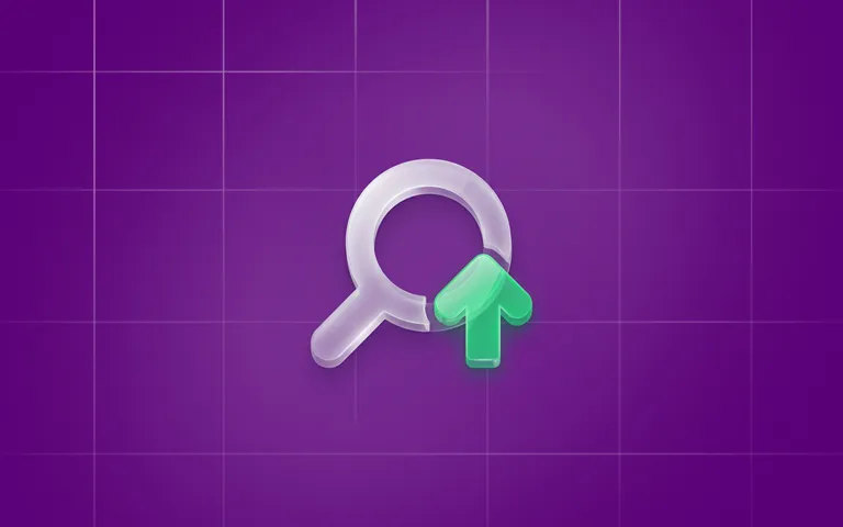 Blog post main image