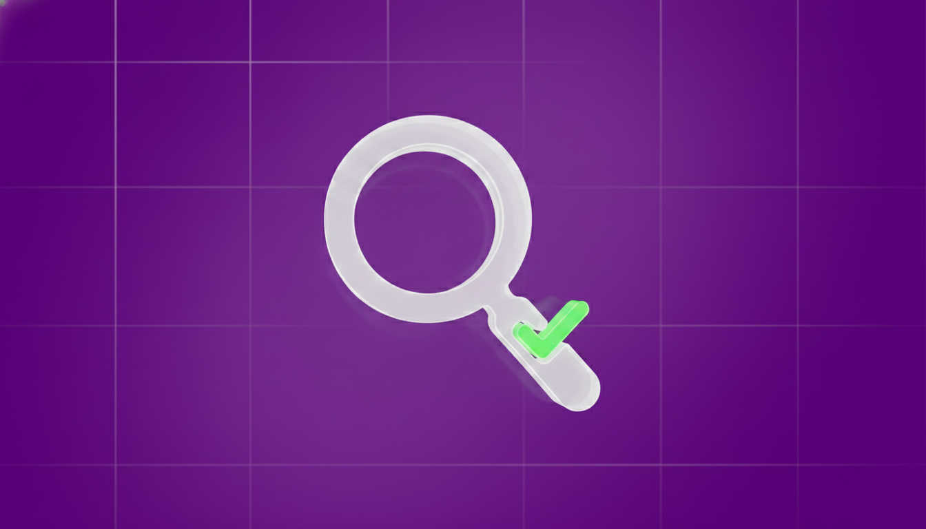 Blog post main image