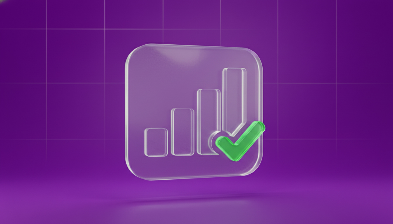 Blog post main image