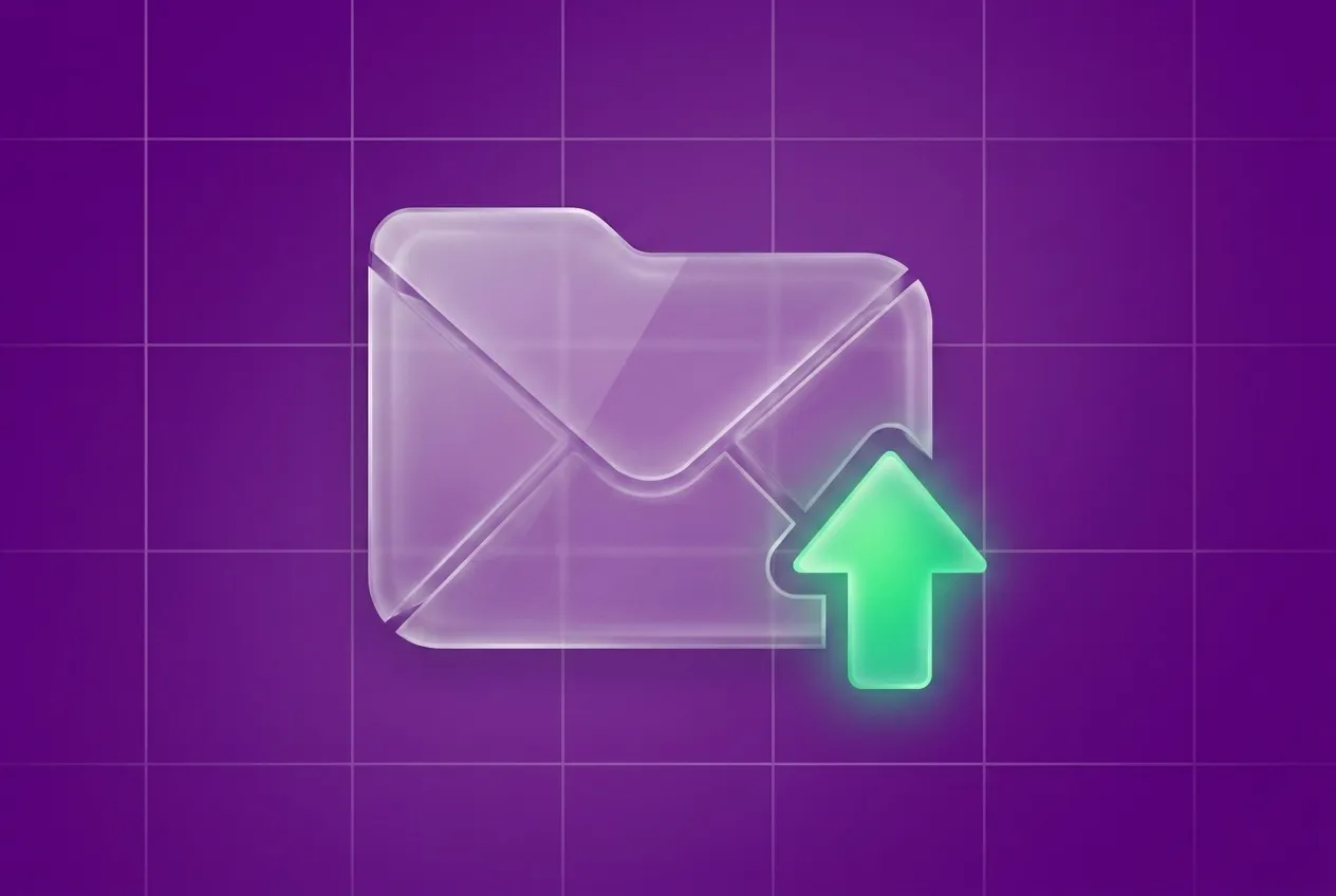 Blog post main image