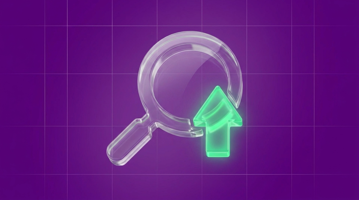 Blog post main image