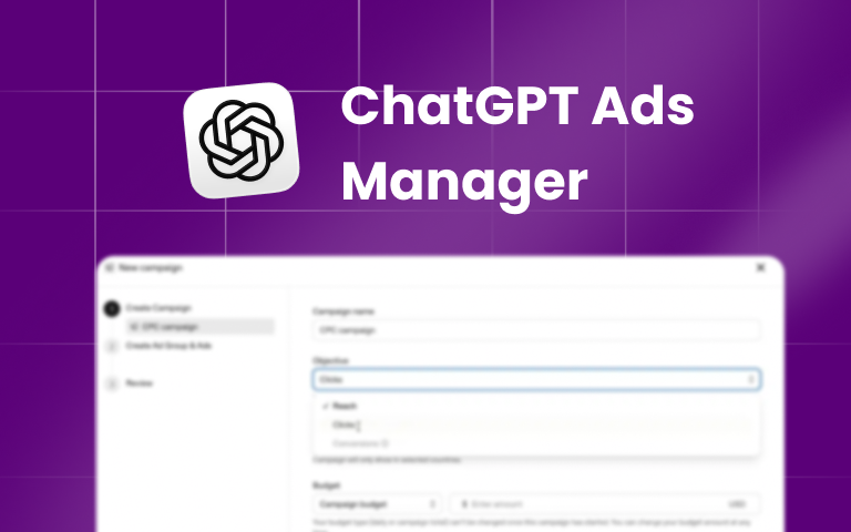 Blog post main image