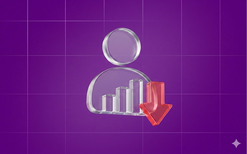 Blog post main image