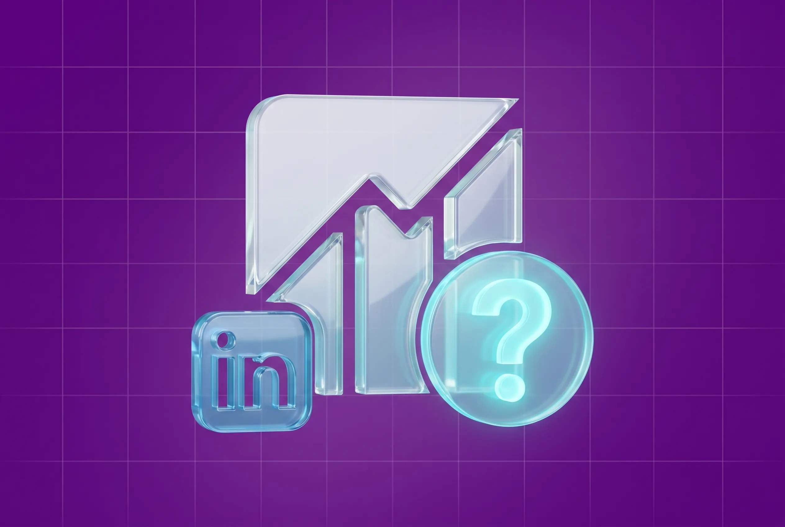 Blog post main image