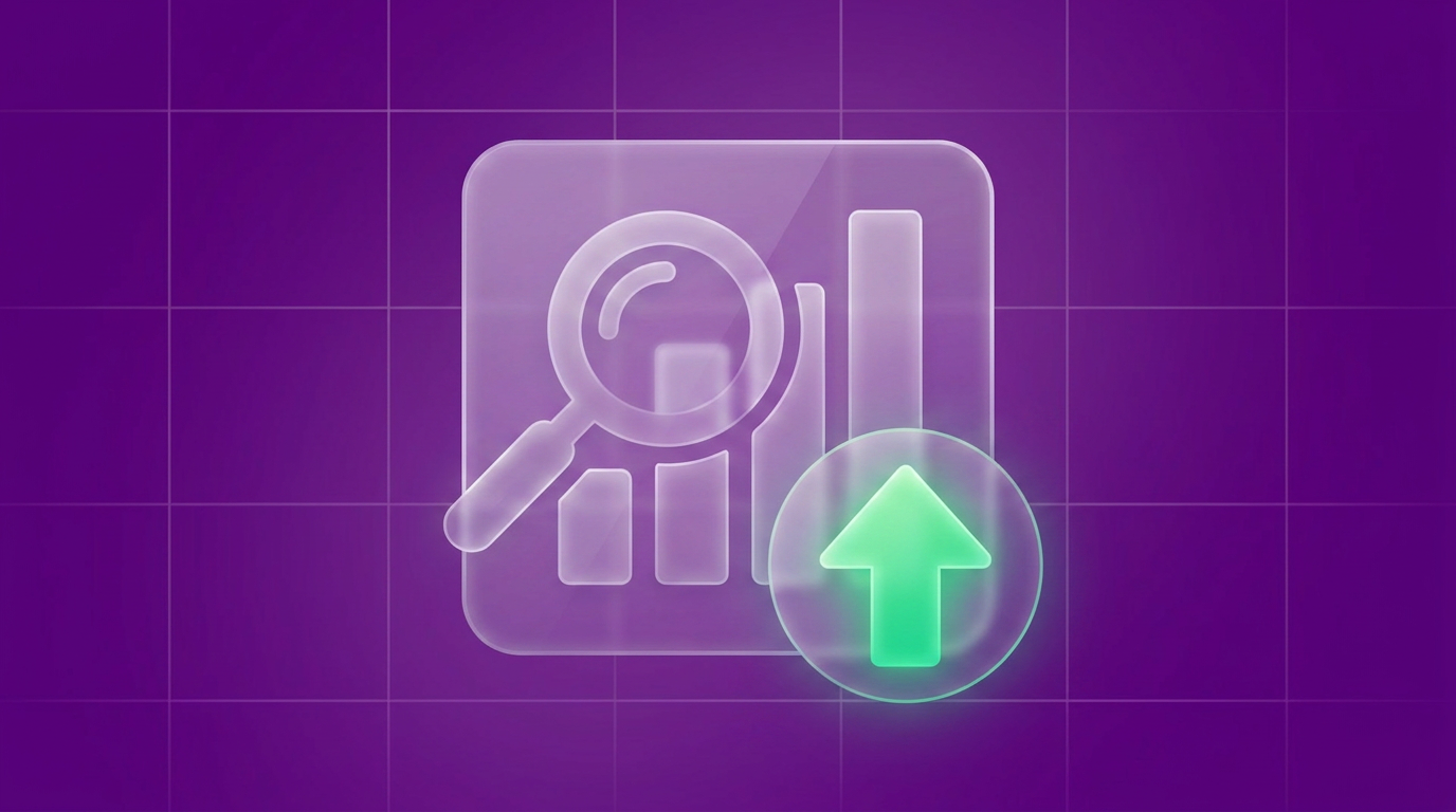 Blog post main image