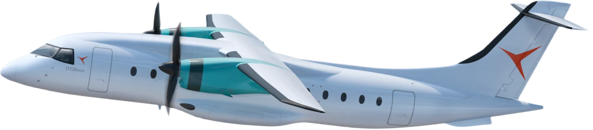 Deutsche Aircraft