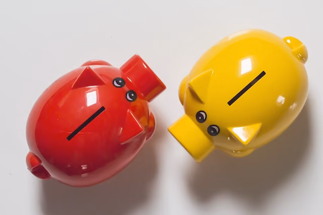Do people donate to charity for the tax deduction?