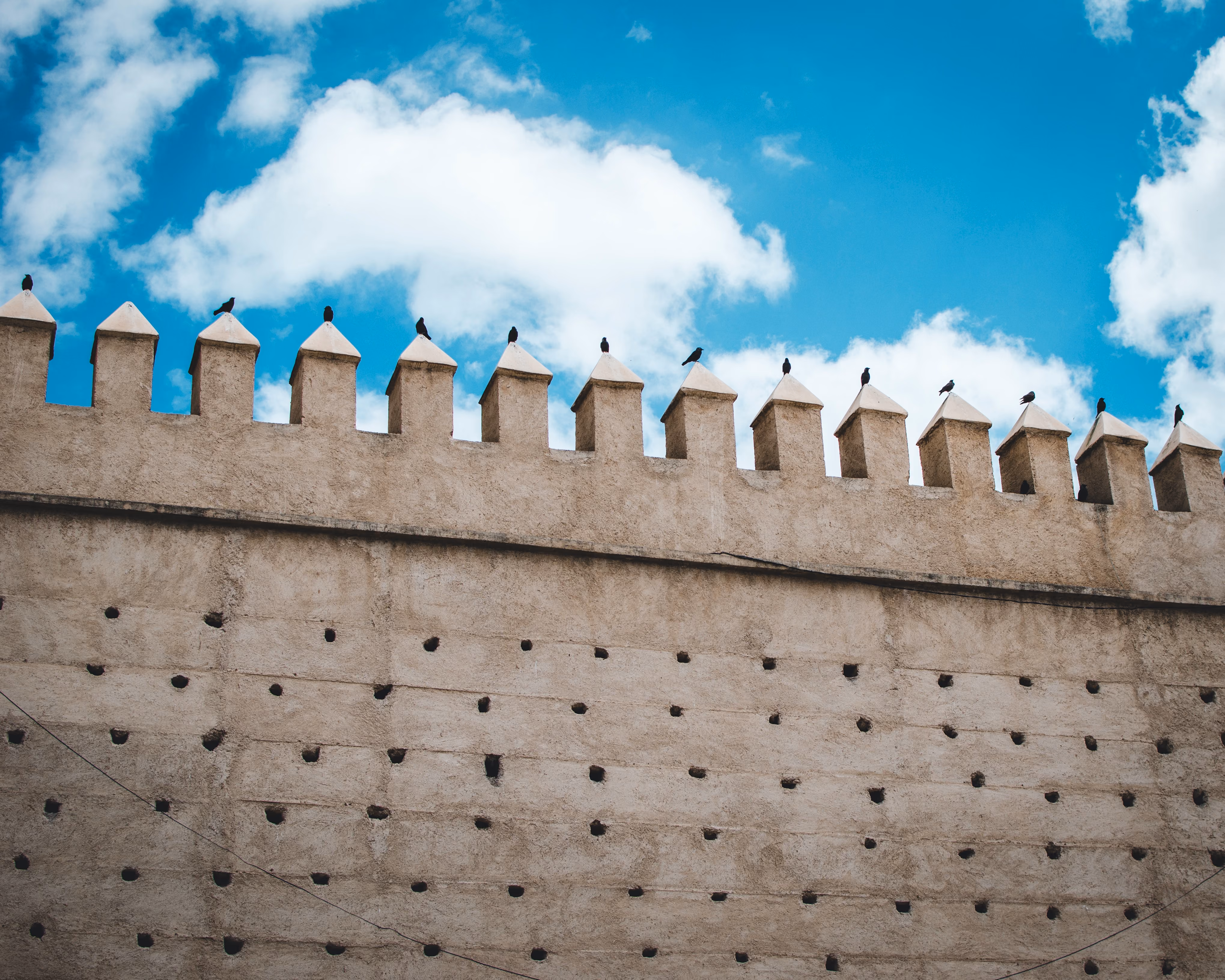 Proactive Governance: Monitoring and Addressing Self-Dealing Risks in Private Foundations