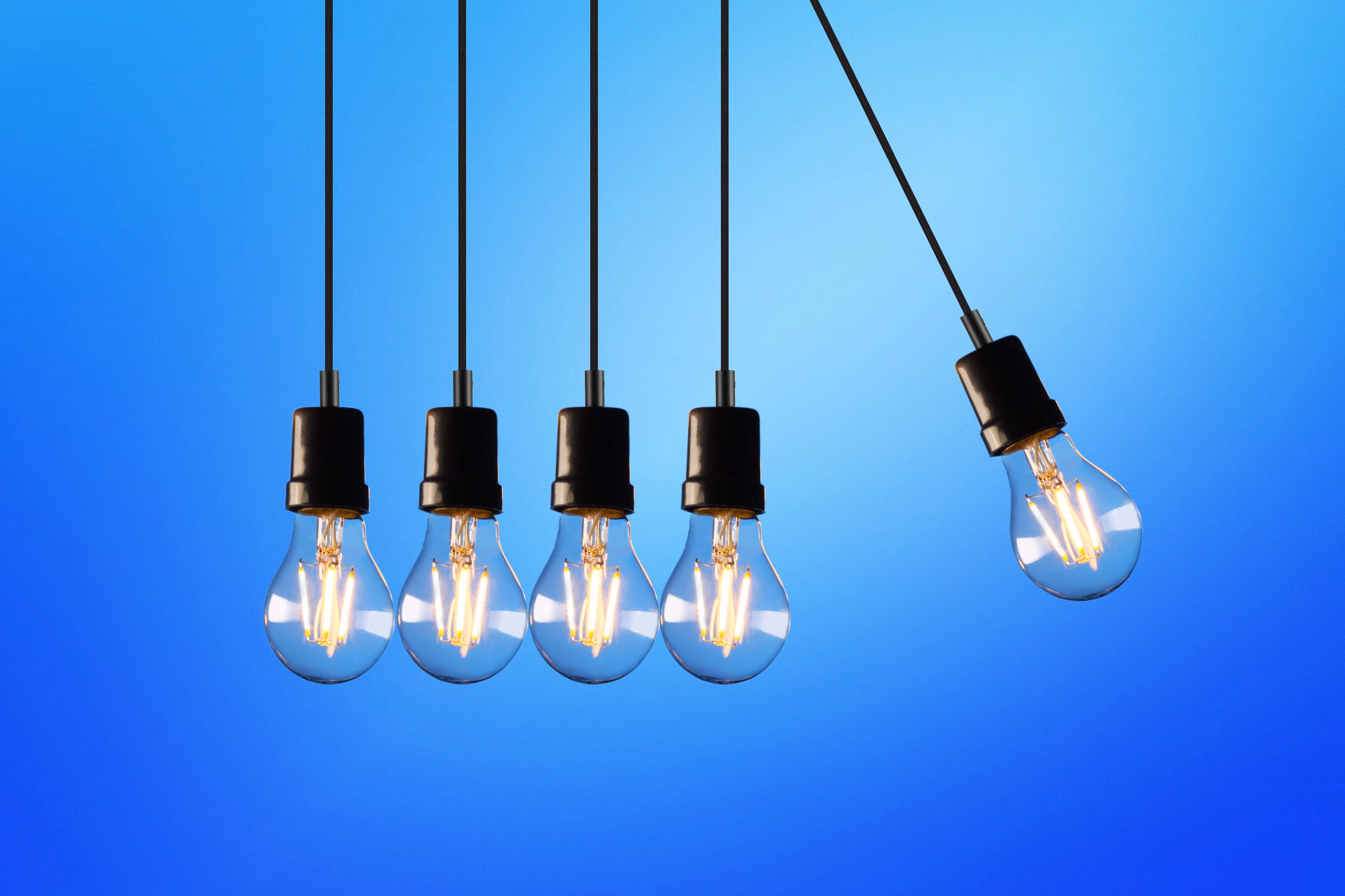 Unlocking Social Change: Exploring the Power of Family Foundation Impact Investments