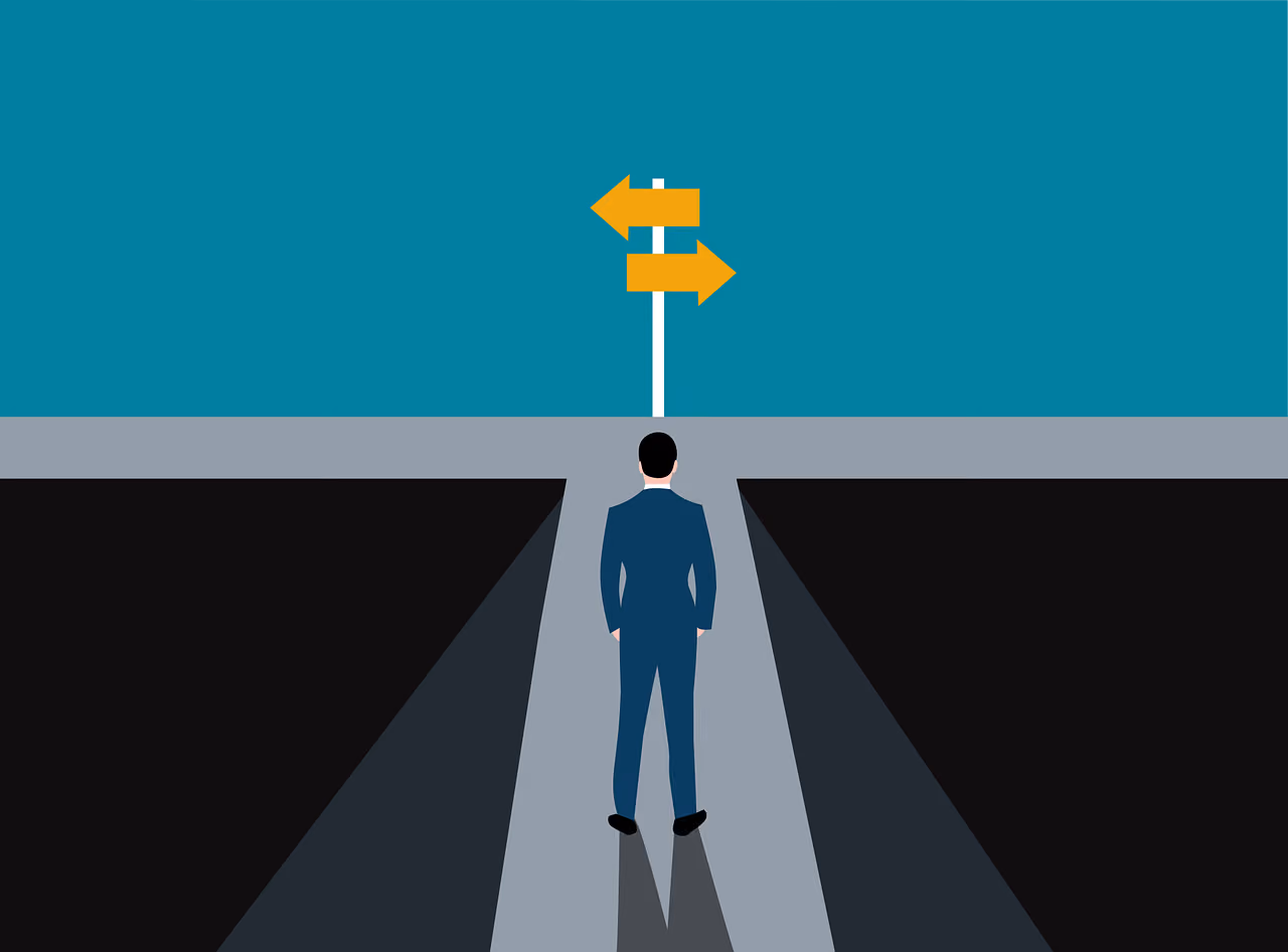 Tales of Self-Dealing: Concrete Scenarios Faced by Private Foundations