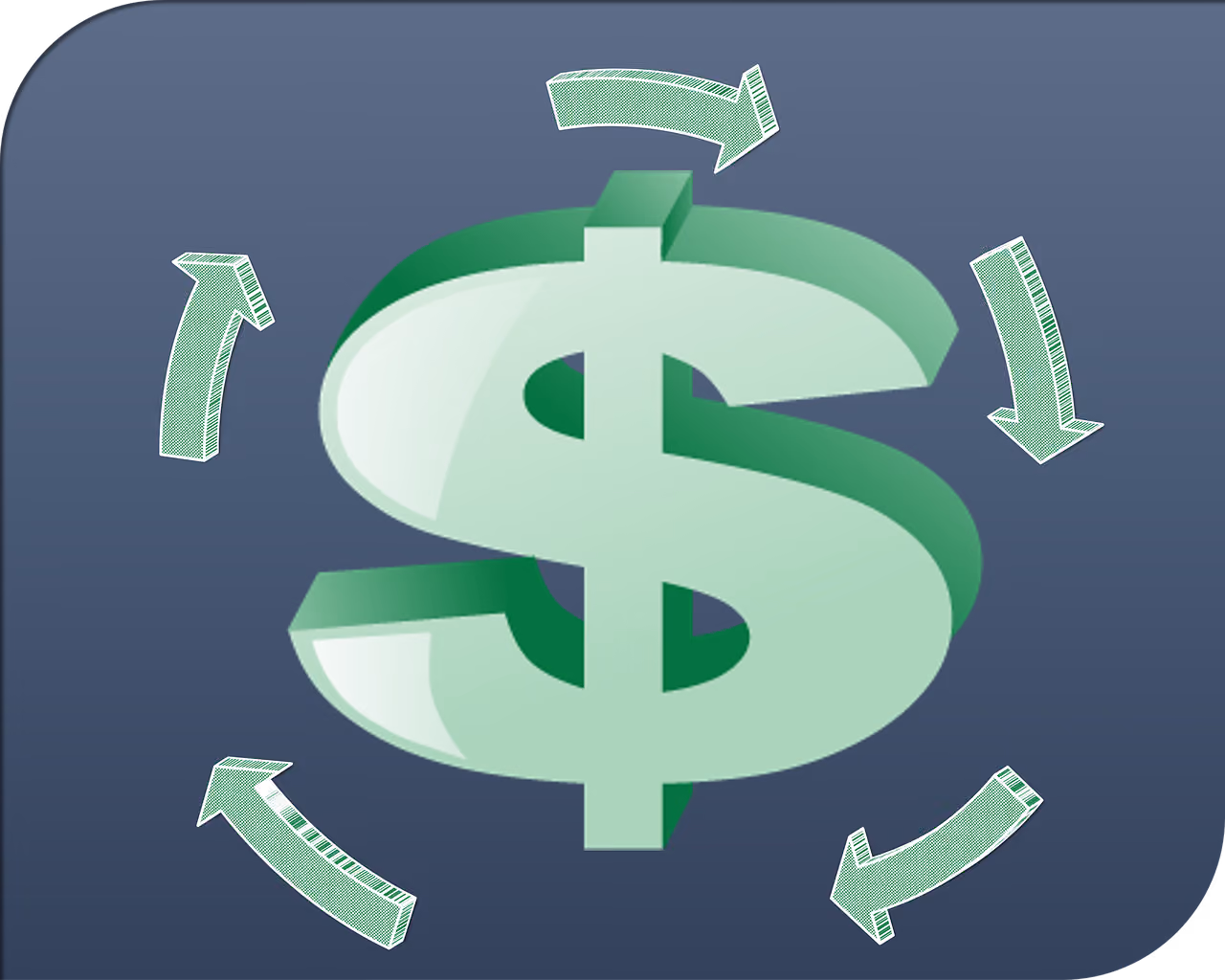 Cash Flow Strategies for Private Foundations to Satisfy the 5% Distribution Mandate