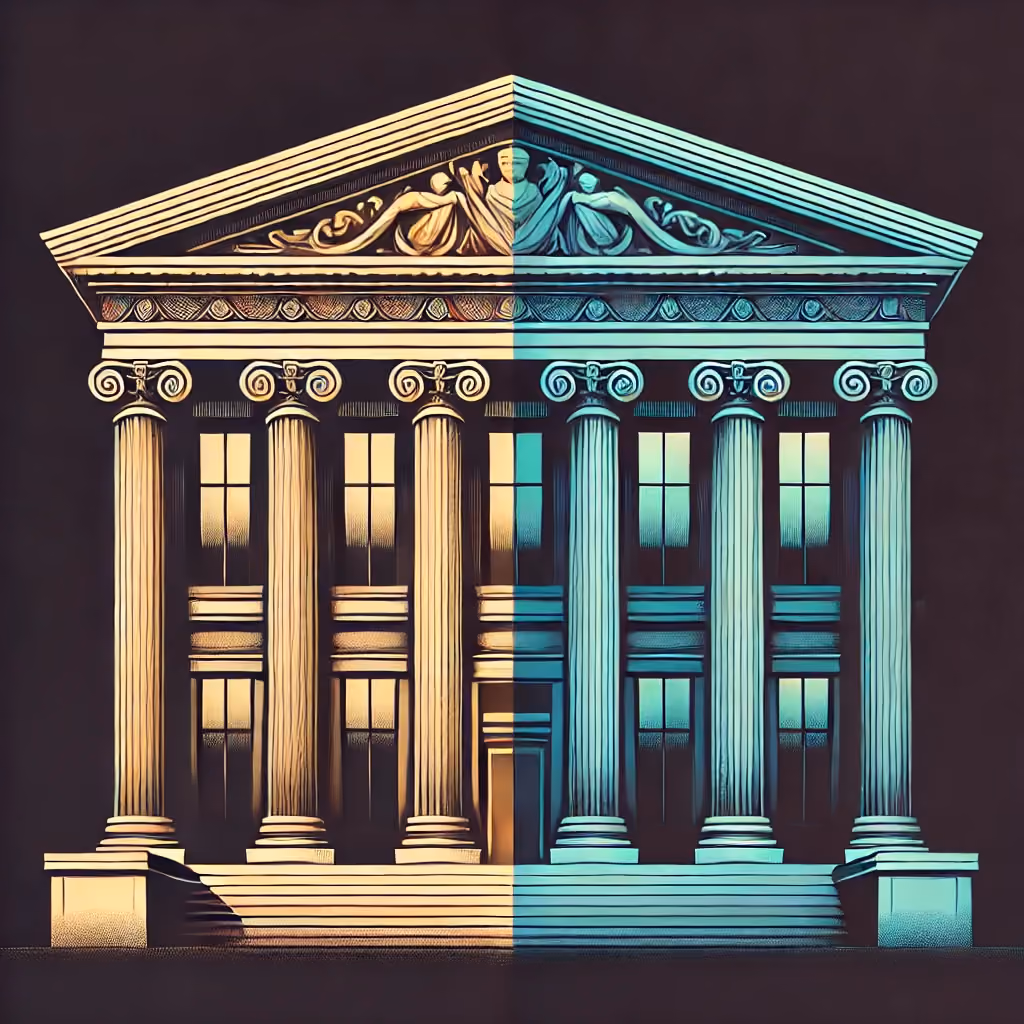 Choosing the Right Philanthropic Vehicle: Private Foundation vs. Donor-Advised Fund