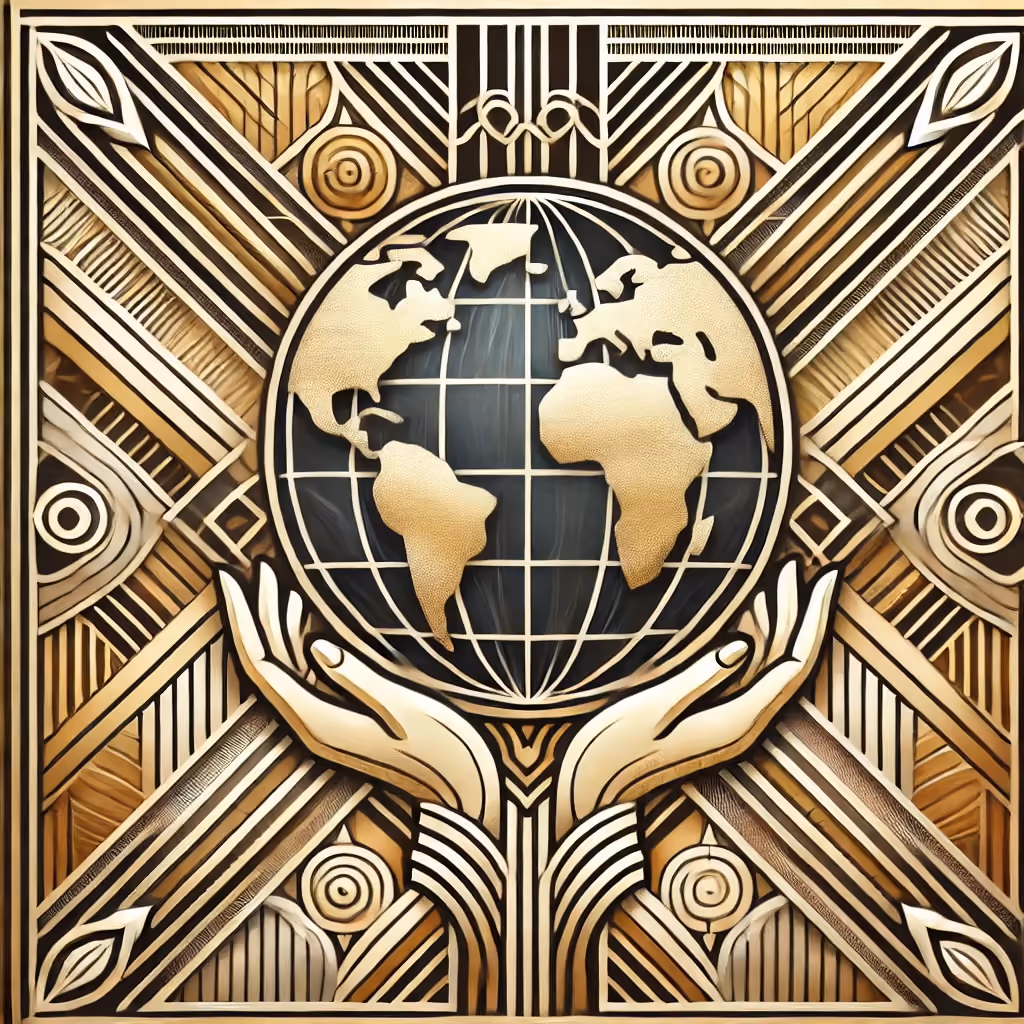 Global Impact: How Private Foundations Can Navigate Cross-Border Giving Regulations