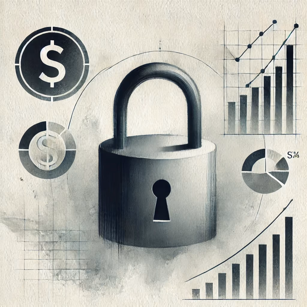 Fraud-Proofing Your Private Foundation: Key Internal Control Measures